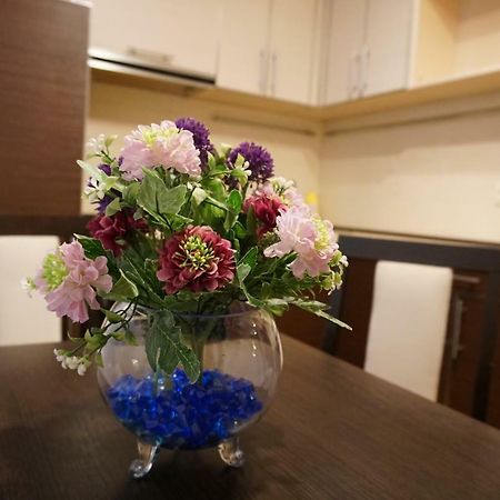 Квартира Рядом С Метро 哈尔科夫 外观 照片